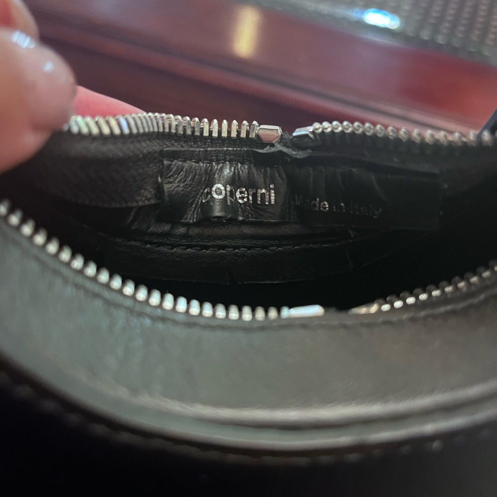 Coperni ladies purse - Picture 4 of 10